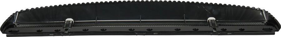 Makita Accessoires Bladvangerset | 600mm 1910M6-1