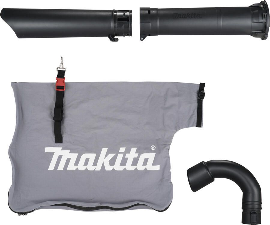 Makita Accessoires Bladzuigset voor UB003G 1916T9-0