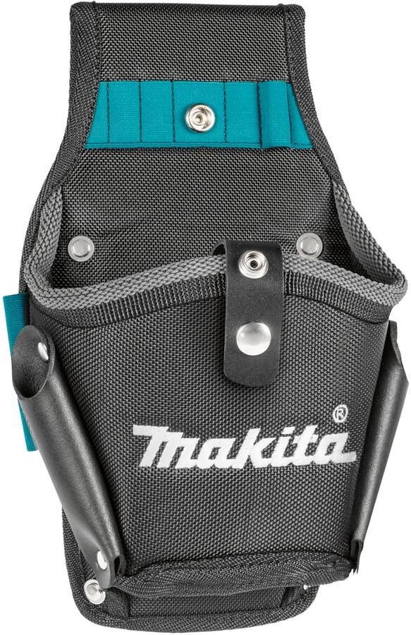 Makita Accessoires Boor- schroefmachine holster L R E-15154