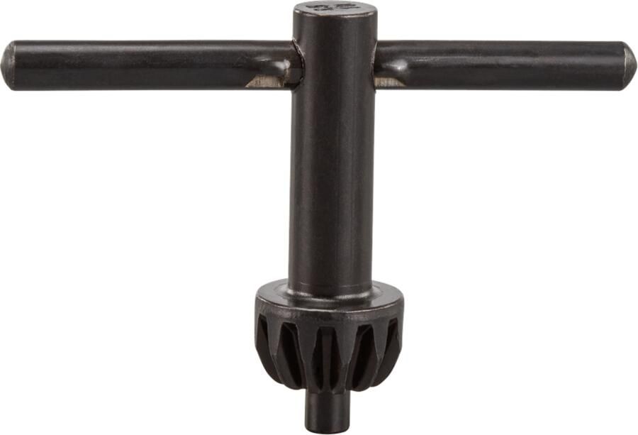 Makita Accessoires Boorkopsleutel 5 5MM 763414-1 - Foto 2