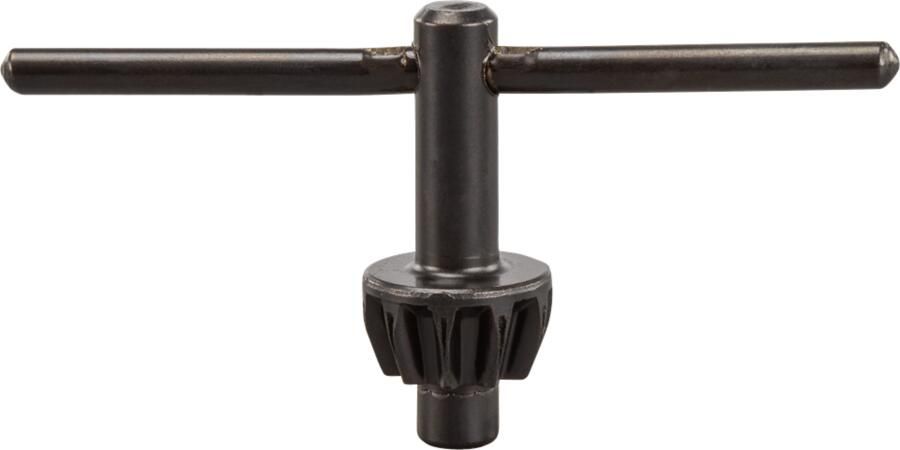 Makita Accessoires Boorkopsleutel 7 0mm 763415-9