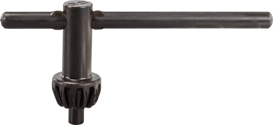 Makita boorkopsleutel stift 6.5mm v. boormachines met snoer - Foto 2