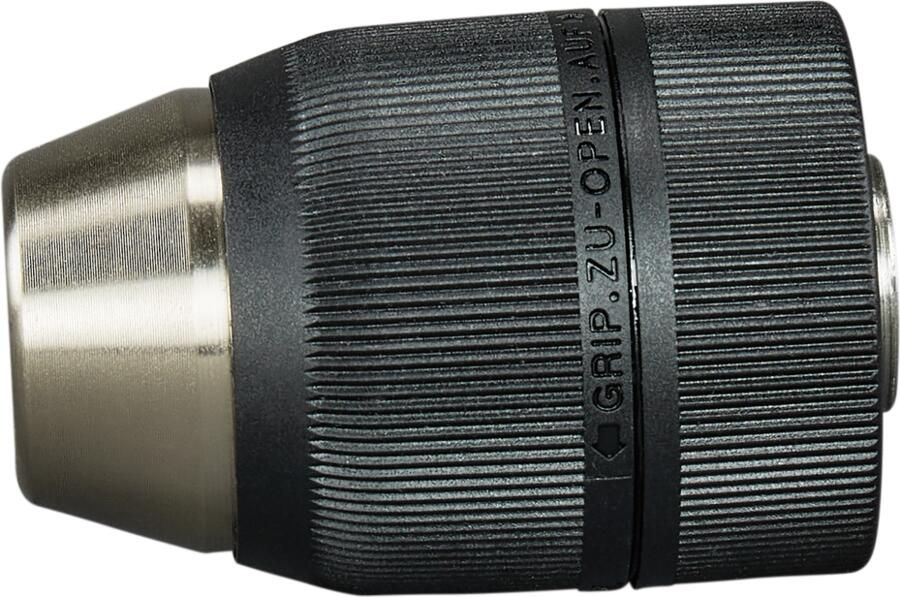 Makita Accessoires Boork.Snsp. 1-13Mm 1 2X20Unf 196193-0