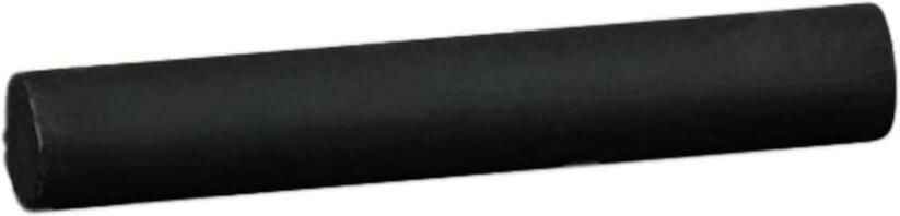 Makita Accessoires Borgpin Krachtdop B-54592