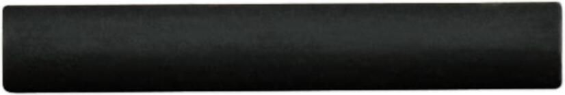 Makita Accessoires Borgpin Krachtdop B-54601