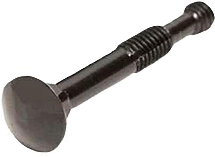 Makita Accessoires Bout | M6x42 | DLM330 | GB00000060 - Foto 2