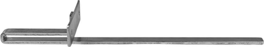 Makita Accessoires Breedtegeleider voor o.a 5900 BR 164021-7
