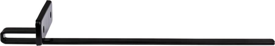 Makita Accessoires Breedtegeleider voor o.a HS6101K DHS630 HS7101K 5704RK 5008MG 5704R BSS610 164095-8