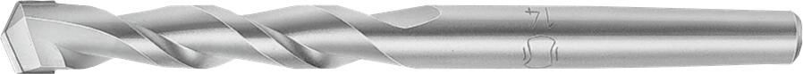 Makita P-14423 Centreerboor voor MK kroonboorhouder | Mtools