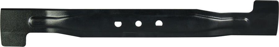 Makita Accessoires Cirkelmes 48cm 191V97-3