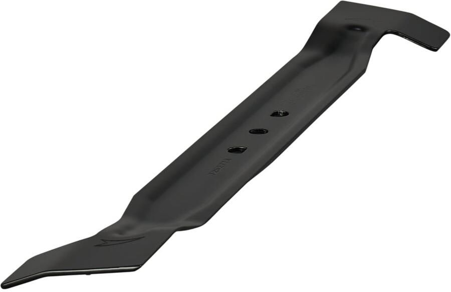Makita Accessoires Cirkelmes 530 191W87-2