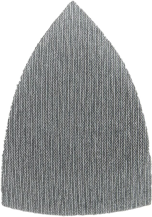 Makita Accessoires Delta schuurgaasvel 100x150mm A120 velcro D-78900