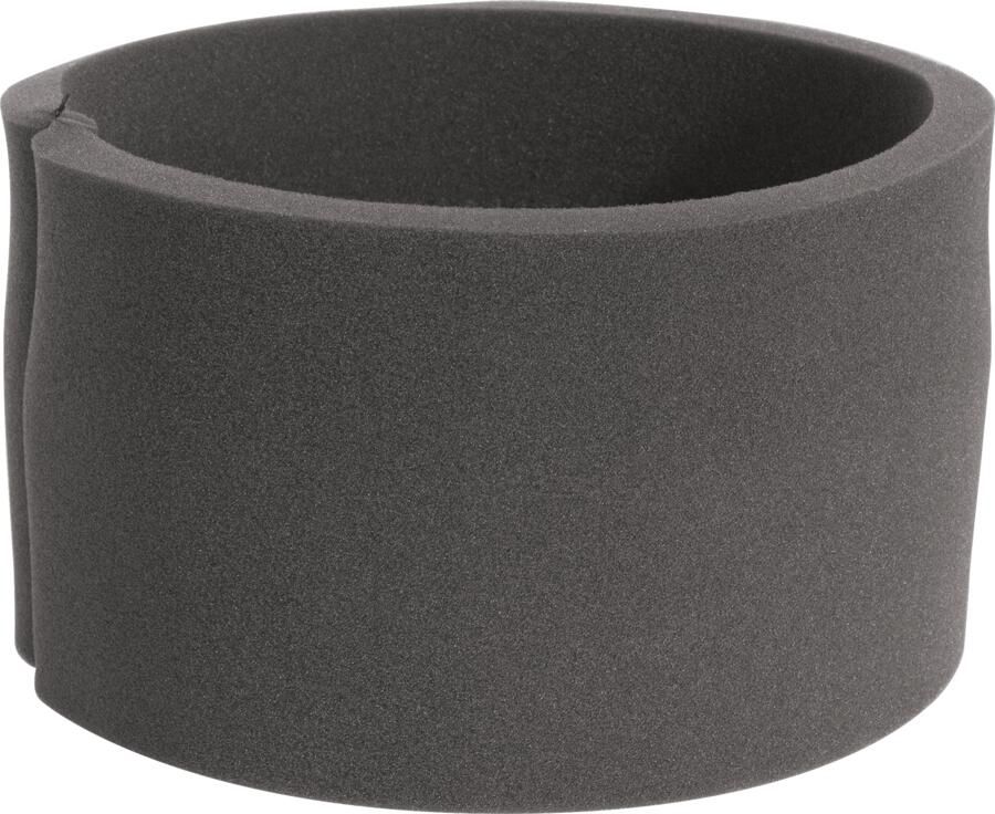 Makita Accessoires Demper | DVC861L 423398-2