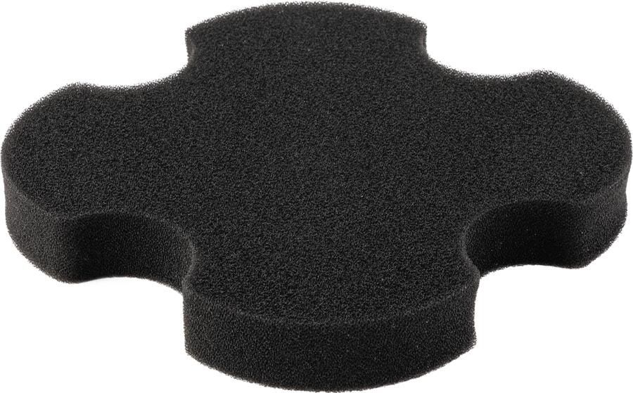 Makita Accessoires Demper Stofzuiger 191V68-0