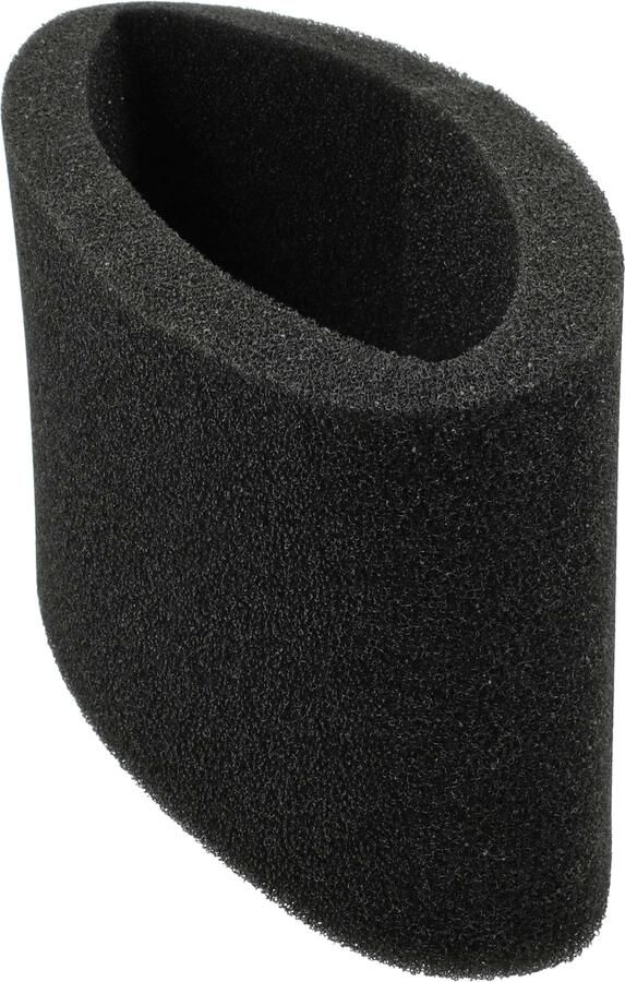 Makita Accessoires Demper | VC3211M 423452-2