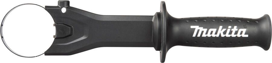 Makita Accessoires DF003G Zijhandgreep boor- schroefmachine 122J21-3