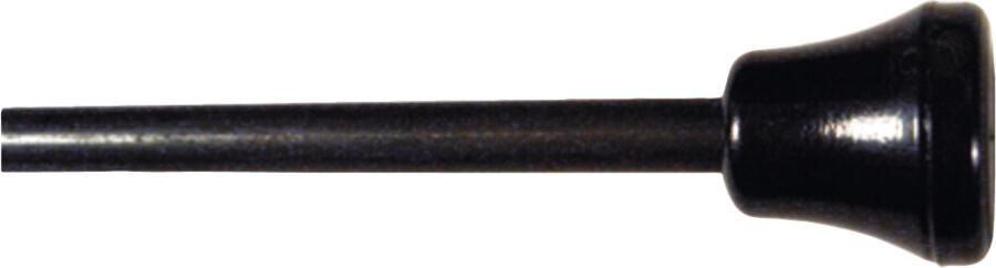 Makita 191872-5 Diepteaanslag boormachine | Mtools - Foto 2