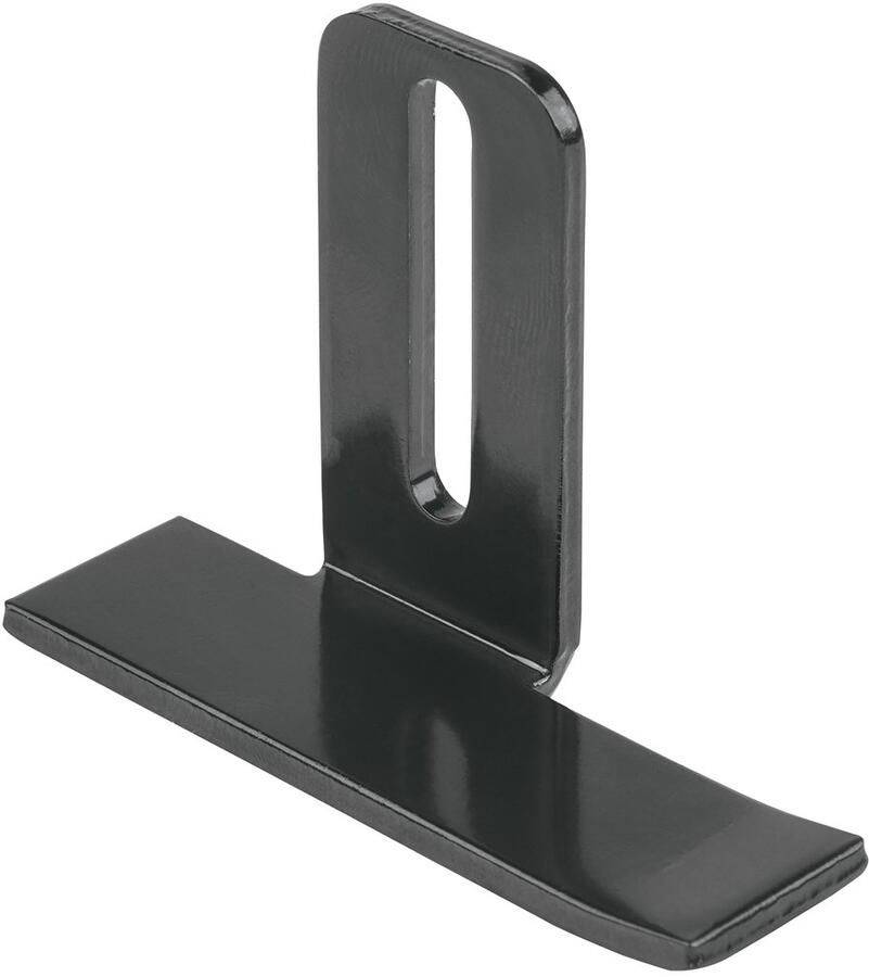 Makita Accessoires Dieptegeleider Schaaf 342390-8