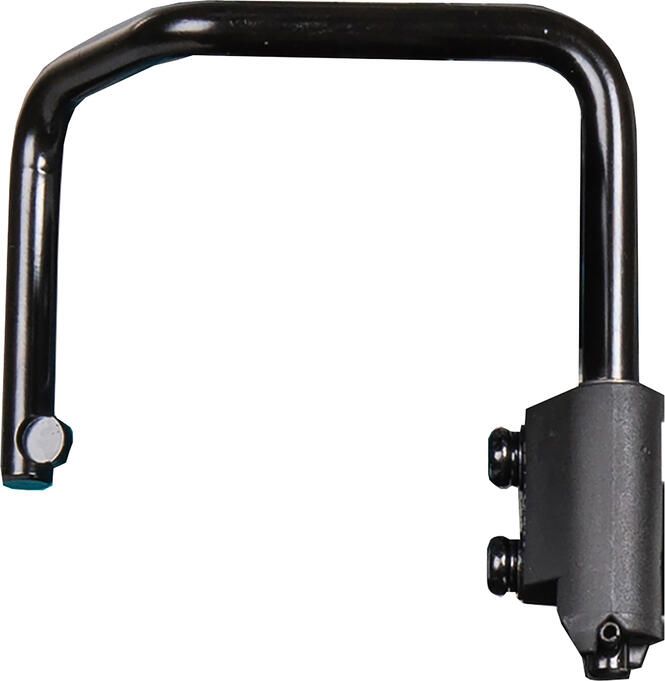 Makita Accessoires Draaghaak Cirkelzaag 122D67-3
