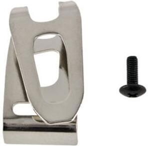 Makita Accessoires Draaghaakset inclusief schroeven 346317-0 346317-0_251314-2