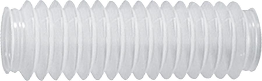 Makita Accessoires Flexbuis 453118-0