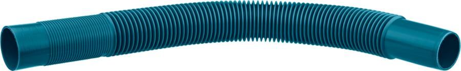 Makita Accessoires Flexibele slang | voor stofzuigers 198545-1
