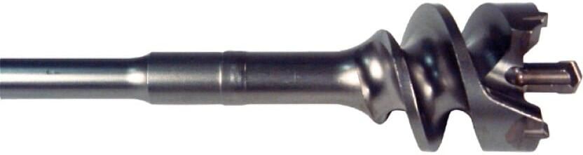 Makita Accessoires Freeskroon 55x990 SDS-MAX P-21939