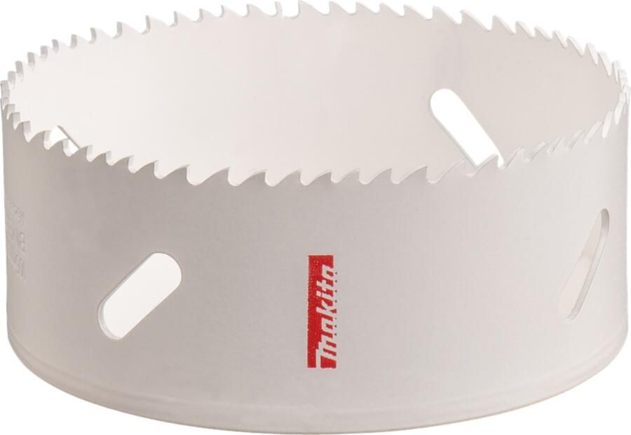 Makita Accessoires P-34936 | Gatzaag | 16x38mm | hout metaal | Bi-metaal P-34936 - Foto 8