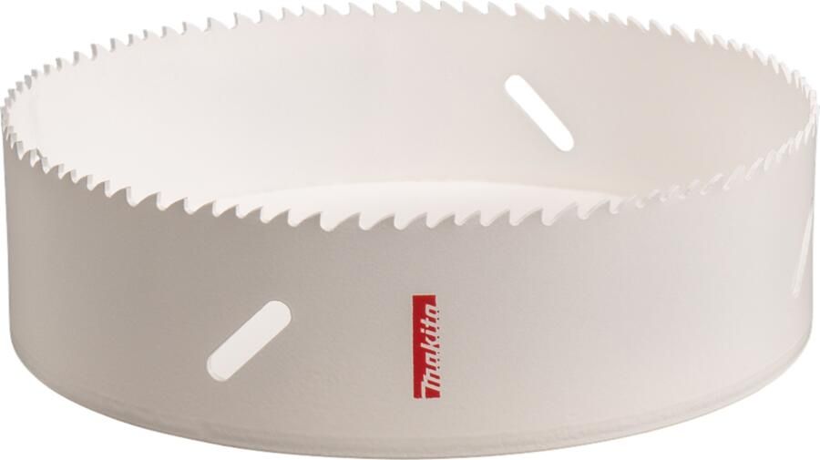Makita Accessoires P-34936 | Gatzaag | 16x38mm | hout metaal | Bi-metaal P-34936 - Foto 9