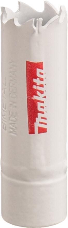 Makita Accessoires P-34936 | Gatzaag | 16x38mm | hout metaal | Bi-metaal P-34936 - Foto 17
