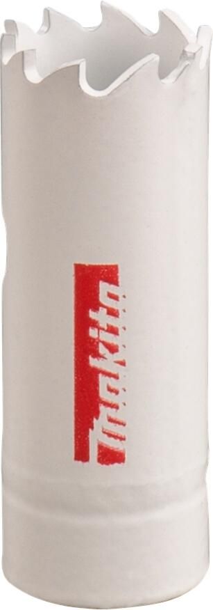 Makita Accessoires P-34936 | Gatzaag | 16x38mm | hout metaal | Bi-metaal P-34936 - Foto 14