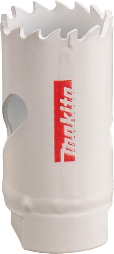 Makita Accessoires P-34936 | Gatzaag | 16x38mm | hout metaal | Bi-metaal P-34936 - Foto 12