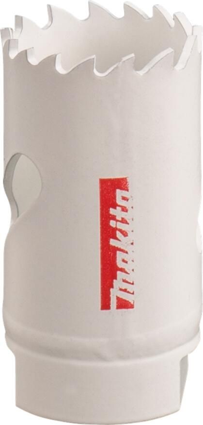 Makita Accessoires P-34936 | Gatzaag | 16x38mm | hout metaal | Bi-metaal P-34936 - Foto 11