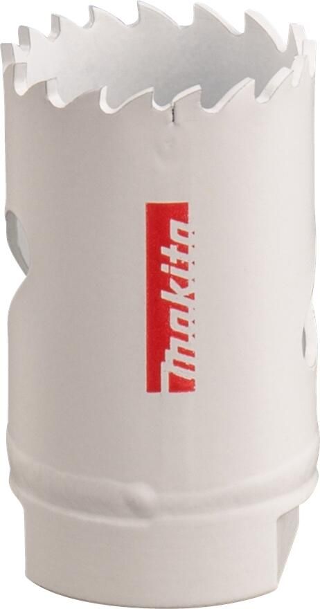 Makita Accessoires P-34936 | Gatzaag | 16x38mm | hout metaal | Bi-metaal P-34936 - Foto 10