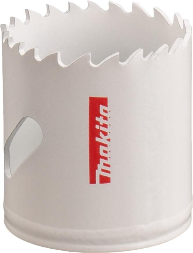 Makita Accessoires P-34936 | Gatzaag | 16x38mm | hout metaal | Bi-metaal P-34936 - Foto 7