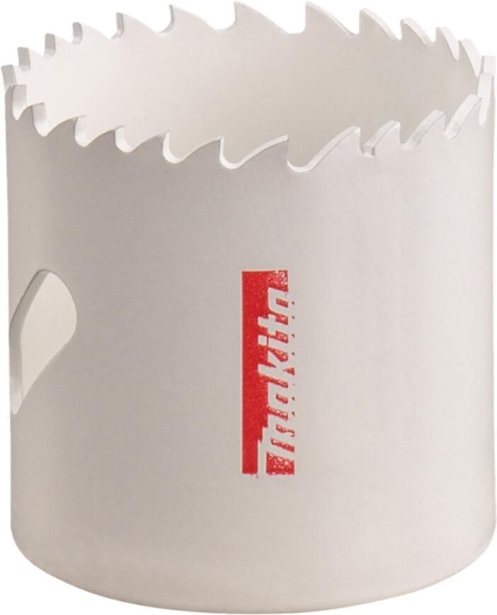 Makita Accessoires P-34936 | Gatzaag | 16x38mm | hout metaal | Bi-metaal P-34936 - Foto 6