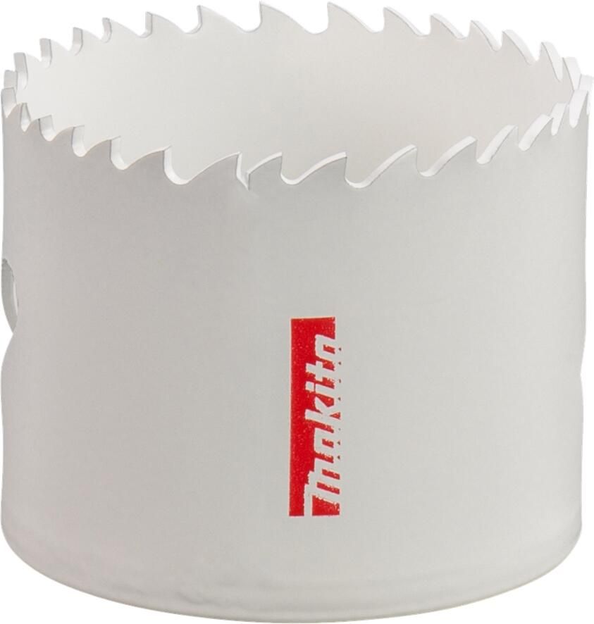 Makita Accessoires P-34936 | Gatzaag | 16x38mm | hout metaal | Bi-metaal P-34936 - Foto 2