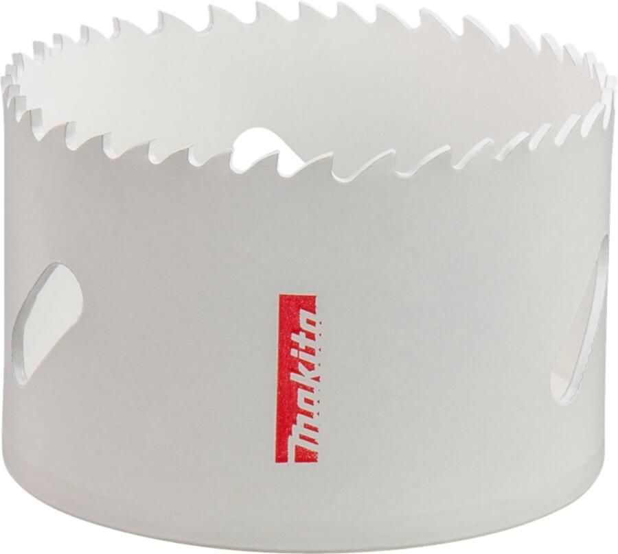 Makita Accessoires P-34936 | Gatzaag | 16x38mm | hout metaal | Bi-metaal P-34936 - Foto 3