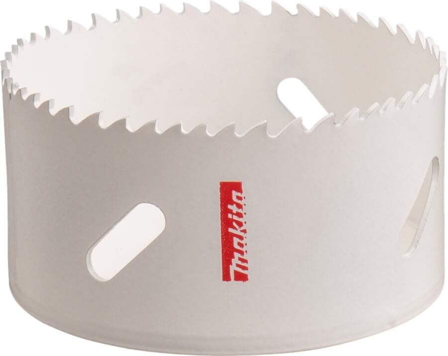 Makita Accessoires P-34936 | Gatzaag | 16x38mm | hout metaal | Bi-metaal P-34936 - Foto 5