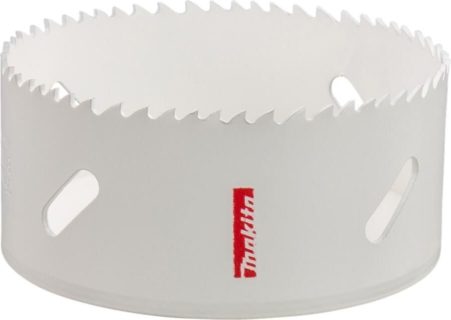 Makita Accessoires P-34936 | Gatzaag | 16x38mm | hout metaal | Bi-metaal P-34936