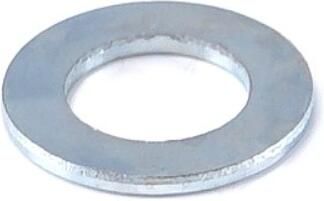 Makita Accessoires GB00000112 | Onderdeel | Sluitring 10mm DLM330 GB00000112