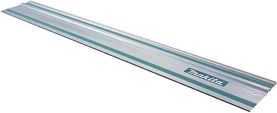 Makita Accessoires Geleiderail 1900mm 194925-9 - Foto 1