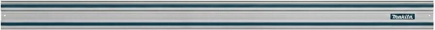 Makita Accessoires Geleiderail 3000mm 194367-7