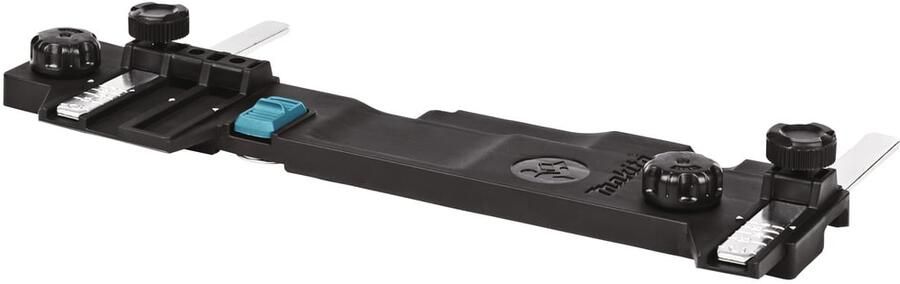Makita Accessoires Geleiderail adapter set | DHS680 HS012G 191B17-7