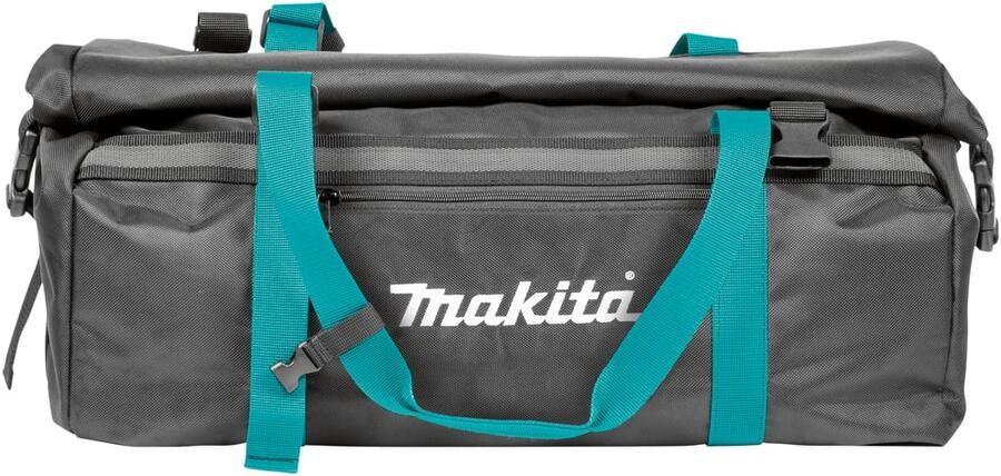 Makita Accessoires Gereedschapstas weerbestendig E-15540