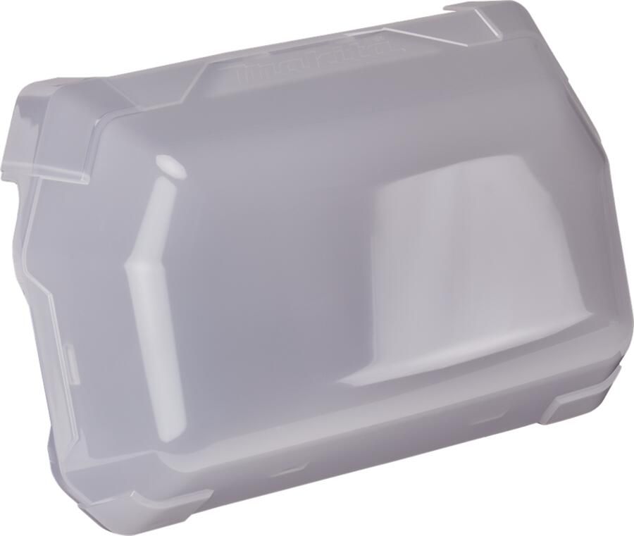 Makita Accessoires GM00002286 | Lampenkap | bouwlamp DML809 GM00002286