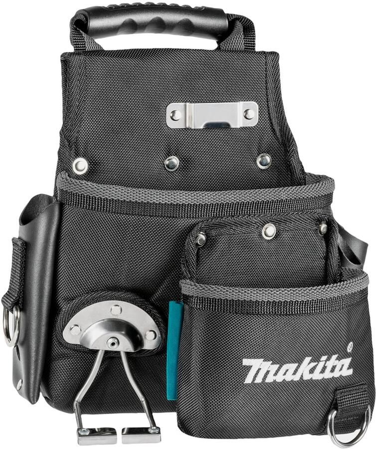 Makita Accessoires Gordeltas gereedschap E-15213