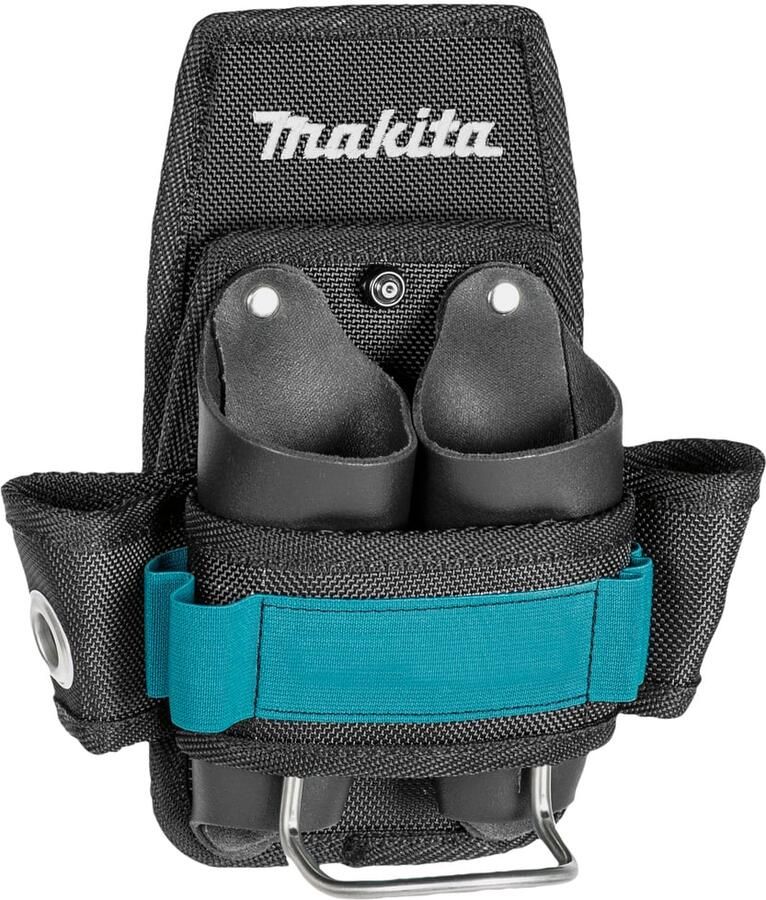 Makita Accessoires Hamer- en gereedschapshouder E-15285