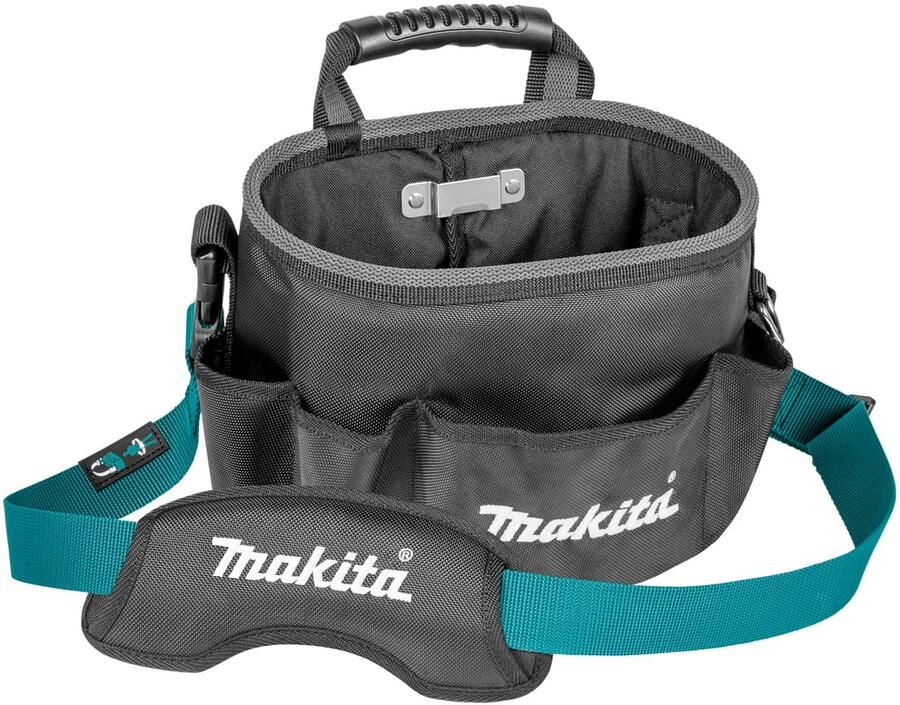 Makita Accessoires Handgereedschapstas universeel E-15447