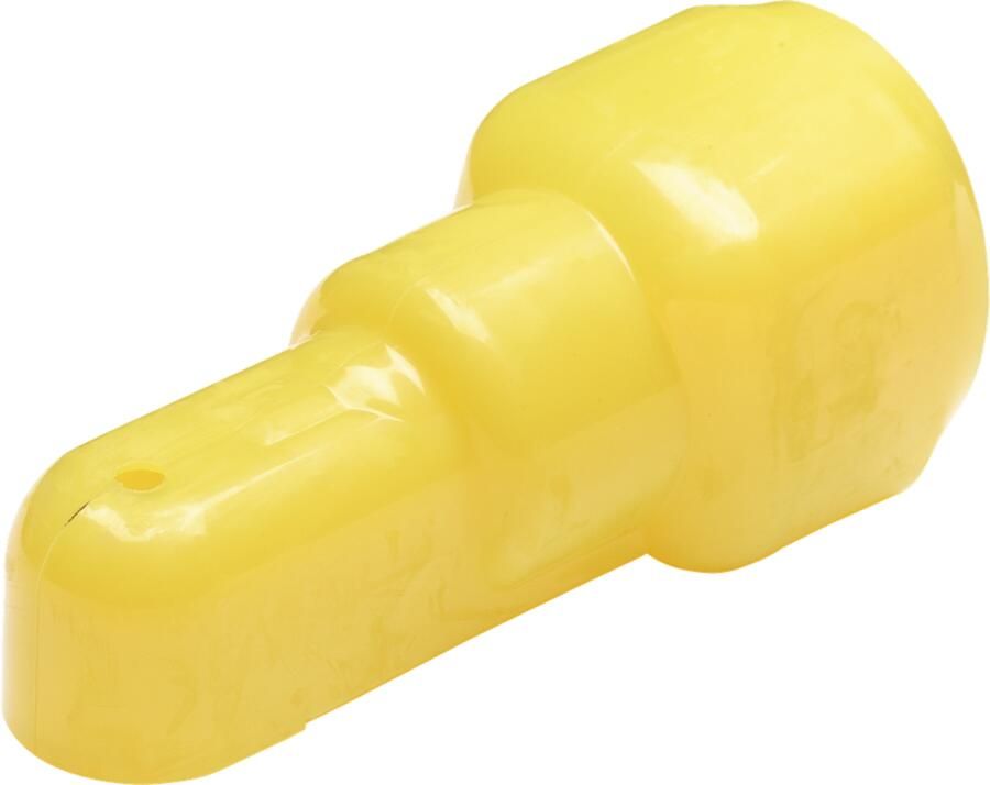 Makita Accessoires Indicatiehuls "geel" 418032-7